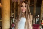 Алена Савкина: Мне всего 25 лет, я молодая и красивая