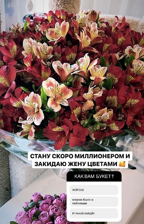 Иосиф Оганесян: Пока я добрый, хороший