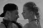 Анастасия Бигрина: Я хотела, чтоб отношения развивались