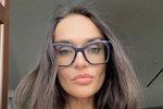 Алёна Водонаева: Вышла замуж за богатого