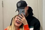 Татьяна Охулкова: Такие отношения я видела только в фильмах