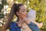 Алёна Савкина: Чувствую себя гораздо уверенней