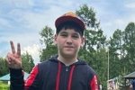Юлия Салибекова: Учусь жить на чистовик