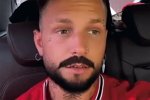Илья Рыбаков: Я не отгадал, кому иммунитет
