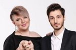 Александра Черно: У меня в жизни происходят странные вещи