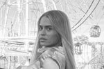 Анастасия Балинская: У меня очень сложная реабилитация