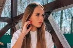 Милена Безбородова: Я не оскорбила, а констатировала факт!