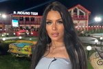 Свежие фото от участников (20.06.2022)