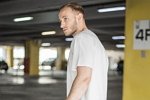Никита Балыкин: Ну, люблю я женский пол, как ни крути!