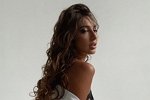 Яна Захарова: Нас ничего не связывает!