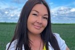 Любовь Ткаченко: Я всегда об этом мечтала…