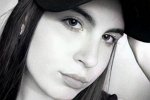 Анастасия Исаева: Момент моего опустошения...