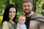 Фотоподборка детей участников (21.06.2022)