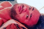 Алексей Безус: Просто ей не подходят мои взгляды