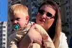 Стихи о Дом-2 на 22.06.2022