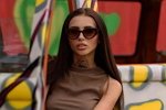 Свежие фото от участников (22.06.2022)
