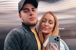 Свежие фото от бывших участников (22.06.2022)