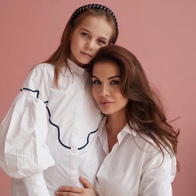 Фотоподборка детей участников (22.06.2022)