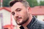 Влад Кадони: Вокруг так много нестабильного, негативного