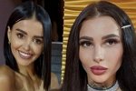 Клавдия Безверхова: Я к ней очень хорошо отношусь!