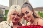 Алёна Савкина: Ты мой лучший друг, мое сердце