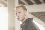 Никита Балыкин: Есть ли вообще такое понятие?