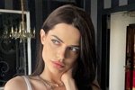 Селена Майер: Выкладывая фото и видео, испытываю стресс