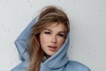 Анастасия Бигрина: Как от этого избавиться?
