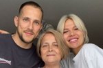 Анна Кобелева: Ничего страшного нет, но обидно