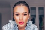 Ксения Бородина: Моё лучшее свидание ещё впереди
