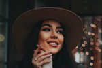 Алёна Савкина: К новым отношениям не готова