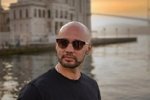 Свежие фото от бывших участников (23.06.2022)