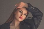 Екатерина Горина: У нас разные взгляды