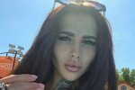 Клавдия Безверхова: Моё дело принесёт мне славу!