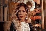 Надежда Ермакова: Такую девушку не возьмешь с позиции силы