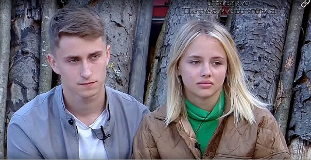 Мнение о событиях на Доме-2 (24.06.2022) Мнение о событиях на Доме-2 (24.06.2022)