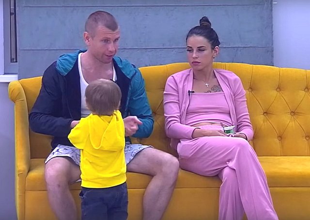 Новости от Кота Баюна (24.06.2022)