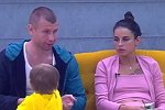 Новости от Кота Баюна (24.06.2022)