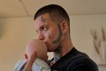Илья Сёмин: Мы общаемся