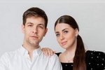 Ольга Дмитренко стала забывать о Доме-2
