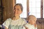 Мария Круглыхина: Маша всегда видит цель и не видит препятствий