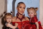 Алёна Ашмарина: Как правильно поступить?