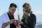 Анастасия Бигрина: Посмотрела и расплакалась как ребёнок