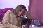 Новости от Кота Баюна (25.06.2022)