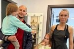 Илья Григоренко: Душа и тело мои свободны