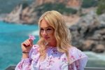 Свежие фото от бывших участников (25.06.2022)