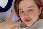 Татьяна Репина: Это был очень необычный и веселый день рождения!