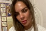 Алена Опенченко: Николайчуки не будут вместе