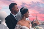 Анна Блюменкранц: Хочу дать нашей семье последний шанс!