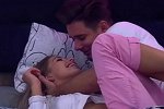 Новости от Кота Баюна (26.06.2022)